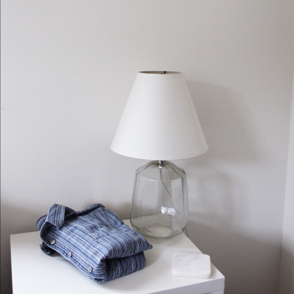 Levi’s Authentic Jeans Wear